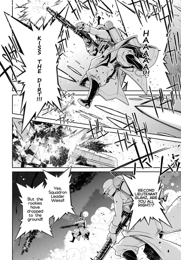 Youjo Senki Chapter 41 image 23_optimized_optimized_optimized